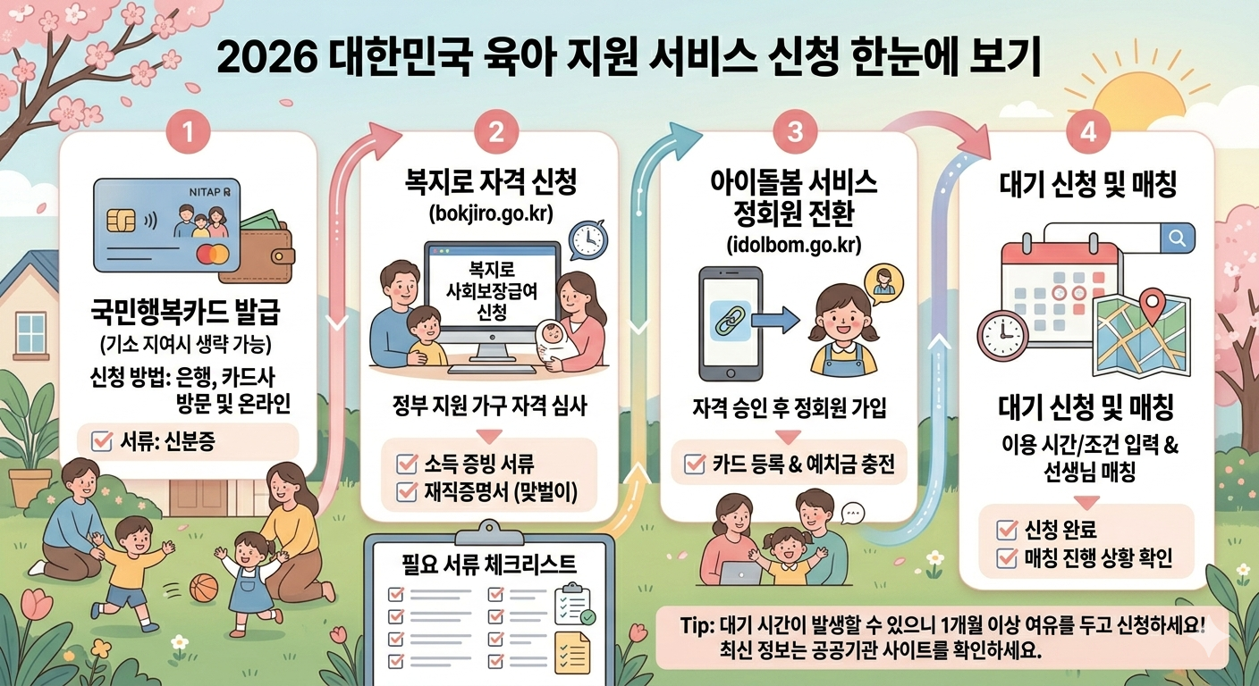 Gemini_Generated_Image_yf2mrlyf2mrlyf2m