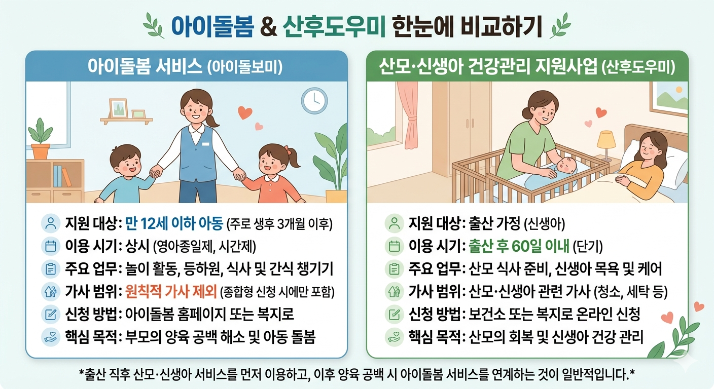 Gemini_Generated_Image_40he1m40he1m40he