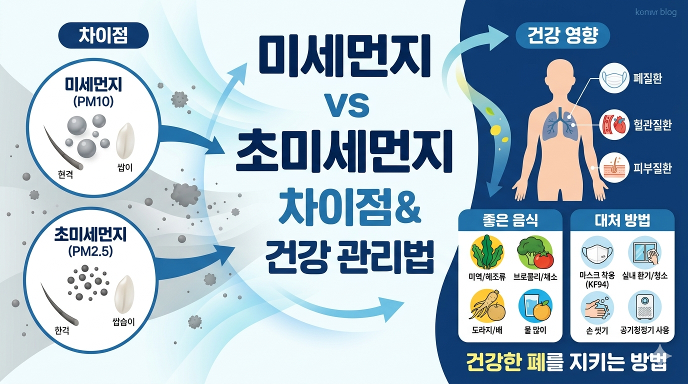 Gemini_Generated_Image_6d1m0h6d1m0h6d1m